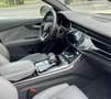 Audi SQ8 4.0 TFSI quattro Sportback - fast Vollausstattung Grau - thumbnail 9