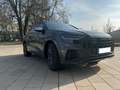 Audi SQ8 4.0 TFSI quattro Sportback - fast Vollausstattung Grau - thumbnail 3