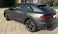 Audi SQ8 4.0 TFSI quattro Sportback - fast Vollausstattung Grau - thumbnail 2