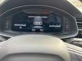 Audi SQ8 4.0 TFSI quattro Sportback - fast Vollausstattung Grau - thumbnail 8