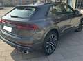 Audi SQ8 4.0 TFSI quattro Sportback - fast Vollausstattung Grau - thumbnail 5