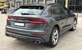 Audi SQ8 4.0 TFSI quattro Sportback - fast Vollausstattung Grau - thumbnail 10