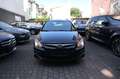 Hyundai i30 CW 1.6 CRDi 66 kW Klima PDC TÜV Schwarz - thumbnail 2
