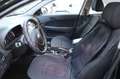 Hyundai i30 CW 1.6 CRDi 66 kW Klima PDC TÜV Schwarz - thumbnail 11