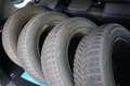Hyundai i30 CW 1.6 CRDi 66 kW Klima PDC TÜV Schwarz - thumbnail 9