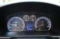 Hyundai i30 CW 1.6 CRDi 66 kW Klima PDC TÜV Schwarz - thumbnail 12