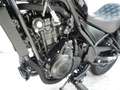 Honda CMX 500 Rebel Negro - thumbnail 10