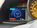 Ferrari 488 |GTB|Carbon|1Besitz|Lift|Ferrari Approved|Europa Bestpreis Rot - thumbnail 28