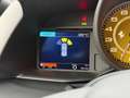 Ferrari 488 |GTB|Carbon|1Besitz|Lift|Ferrari Approved|Europa Bestpreis Rot - thumbnail 22