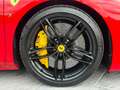Ferrari 488 |GTB|Carbon|1Besitz|Lift|Ferrari Approved|Europa Bestpreis Rot - thumbnail 3