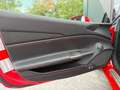Ferrari 488 |GTB|Carbon|1Besitz|Lift|Ferrari Approved|Europa Bestpreis Rot - thumbnail 10