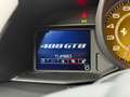 Ferrari 488 |GTB|Carbon|1Besitz|Lift|Ferrari Approved|Europa Bestpreis Rot - thumbnail 29