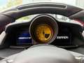 Ferrari 488 |GTB|Carbon|1Besitz|Lift|Ferrari Approved|Europa Bestpreis Rot - thumbnail 18