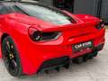 Ferrari 488 |GTB|Carbon|1Besitz|Lift|Ferrari Approved|Europa Bestpreis Rot - thumbnail 7