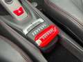 Ferrari 488 |GTB|Carbon|1Besitz|Lift|Ferrari Approved|Europa Bestpreis Rot - thumbnail 21