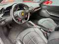Ferrari 488 |GTB|Carbon|1Besitz|Lift|Ferrari Approved|Europa Bestpreis Rot - thumbnail 13