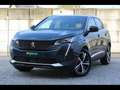 Peugeot 3008 GT-Line. CAM.CARPLAY.NAV Blu/Azzurro - thumbnail 1