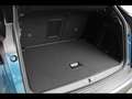 Peugeot 3008 GT-Line. CAM.CARPLAY.NAV Blu/Azzurro - thumbnail 23