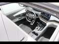 Peugeot 3008 GT-Line. CAM.CARPLAY.NAV Blu/Azzurro - thumbnail 26