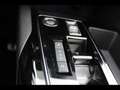 Peugeot 3008 GT-Line. CAM.CARPLAY.NAV Blu/Azzurro - thumbnail 20