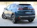 Peugeot 3008 GT-Line. CAM.CARPLAY.NAV Blu/Azzurro - thumbnail 2