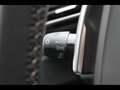 Peugeot 3008 GT-Line. CAM.CARPLAY.NAV Blu/Azzurro - thumbnail 10