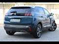 Peugeot 3008 GT-Line. CAM.CARPLAY.NAV Blu/Azzurro - thumbnail 4