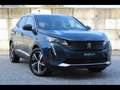 Peugeot 3008 GT-Line. CAM.CARPLAY.NAV Blu/Azzurro - thumbnail 3