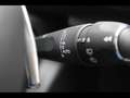 Peugeot 3008 GT-Line. CAM.CARPLAY.NAV Blu/Azzurro - thumbnail 11