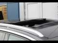 Peugeot 3008 GT-Line. CAM.CARPLAY.NAV Blu/Azzurro - thumbnail 27