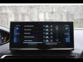 Peugeot 3008 GT-Line. CAM.CARPLAY.NAV Blu/Azzurro - thumbnail 15