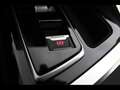Peugeot 3008 GT-Line. CAM.CARPLAY.NAV Blu/Azzurro - thumbnail 21