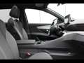 Peugeot 3008 GT-Line. CAM.CARPLAY.NAV Blu/Azzurro - thumbnail 5