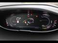 Peugeot 3008 GT-Line. CAM.CARPLAY.NAV Blu/Azzurro - thumbnail 8