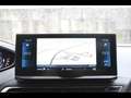Peugeot 3008 GT-Line. CAM.CARPLAY.NAV Blu/Azzurro - thumbnail 14