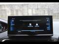 Peugeot 3008 GT-Line. CAM.CARPLAY.NAV Blu/Azzurro - thumbnail 17