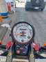 Cagiva Raptor 125 Rojo - thumbnail 2