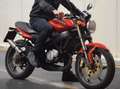 Cagiva Raptor 125 Rojo - thumbnail 3