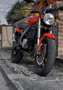 Cagiva Raptor 125 Rojo - thumbnail 4