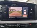 Opel Mokka 1.2 DI Turbo Aut. Ultimate+MatrixLED Noir - thumbnail 13