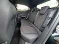 Opel Mokka 1.2 DI Turbo Aut. Ultimate+MatrixLED Noir - thumbnail 22