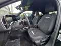 Opel Mokka 1.2 DI Turbo Aut. Ultimate+MatrixLED Noir - thumbnail 6