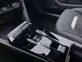 Opel Mokka 1.2 DI Turbo Aut. Ultimate+MatrixLED Noir - thumbnail 17