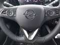 Opel Mokka 1.2 DI Turbo Aut. Ultimate+MatrixLED Noir - thumbnail 9
