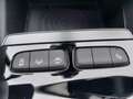 Opel Mokka 1.2 DI Turbo Aut. Ultimate+MatrixLED Noir - thumbnail 16