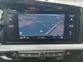 Opel Mokka 1.2 DI Turbo Aut. Ultimate+MatrixLED Noir - thumbnail 11