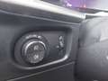Opel Mokka 1.2 DI Turbo Aut. Ultimate+MatrixLED Noir - thumbnail 19