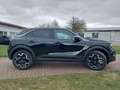 Opel Mokka 1.2 DI Turbo Aut. Ultimate+MatrixLED Schwarz - thumbnail 4