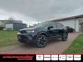 Opel Mokka 1.2 DI Turbo Aut. Ultimate+MatrixLED Noir - thumbnail 1