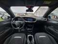 Opel Mokka 1.2 DI Turbo Aut. Ultimate+MatrixLED Schwarz - thumbnail 8